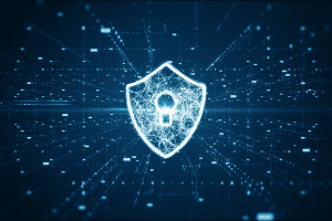 10 Dicas para Organizar Suas Senhas com Segurança