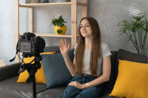 Melhores Ferramentas Gratuitas para Criar Imagens e Thumbnails para Vídeos