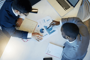 Monitoramento de Performance 5 Ferramentas Para Medir Seu Site