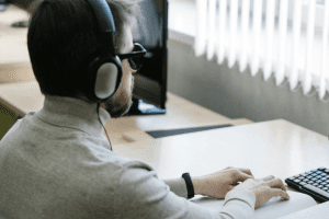 Notion: guia prático para montar seu sistema de produtividade em 1 hora